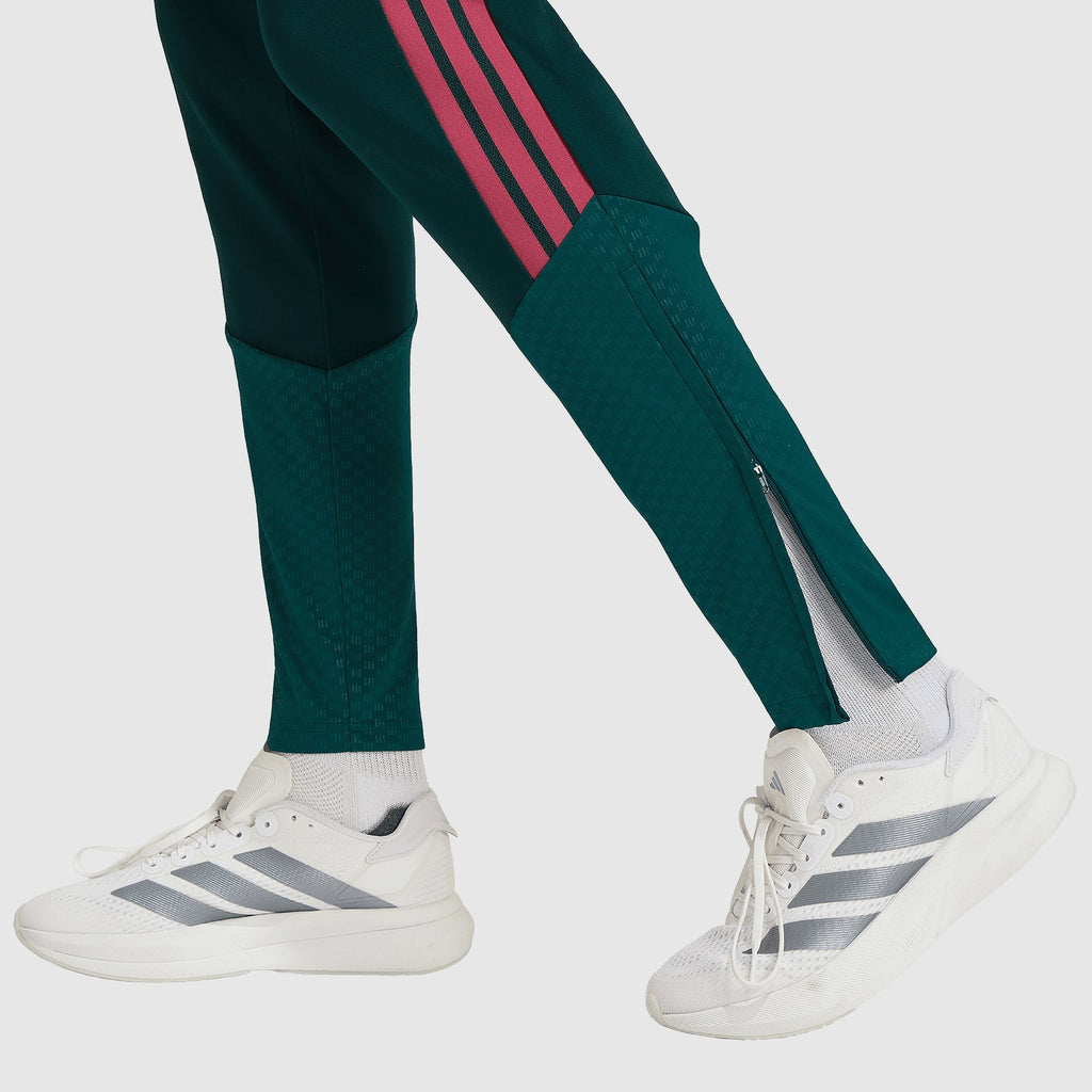 Real Madrid 26/27 Training Pants — View 6
