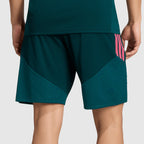 Real Madrid 26/27 Training Shorts — View 4