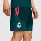 Real Madrid 26/27 Training Shorts — View 5