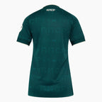 Real Madrid 26/27 Away Women's Jersey — View 3