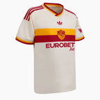 AS Roma 2026/27 — Product details