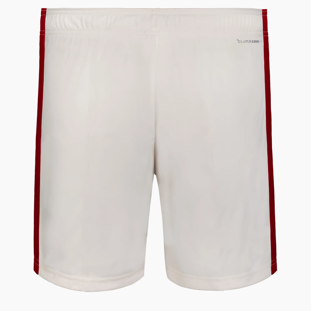 AS Roma 2026/27 — Shorts