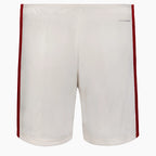 AS Roma 2026/27 — Shorts