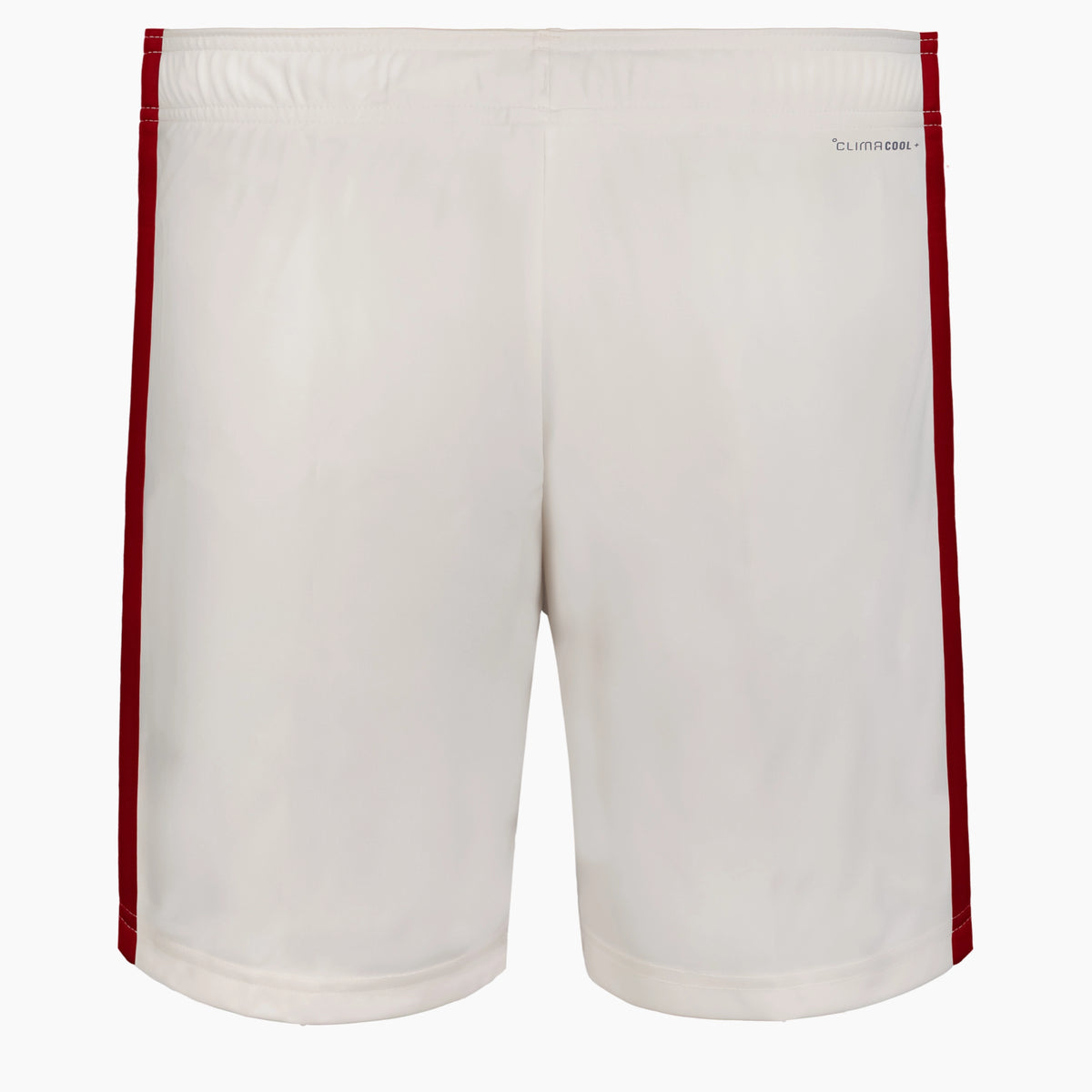 AS Roma 2026/27 — Shorts