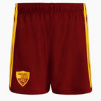 AS Roma 2026/27 — Shorts