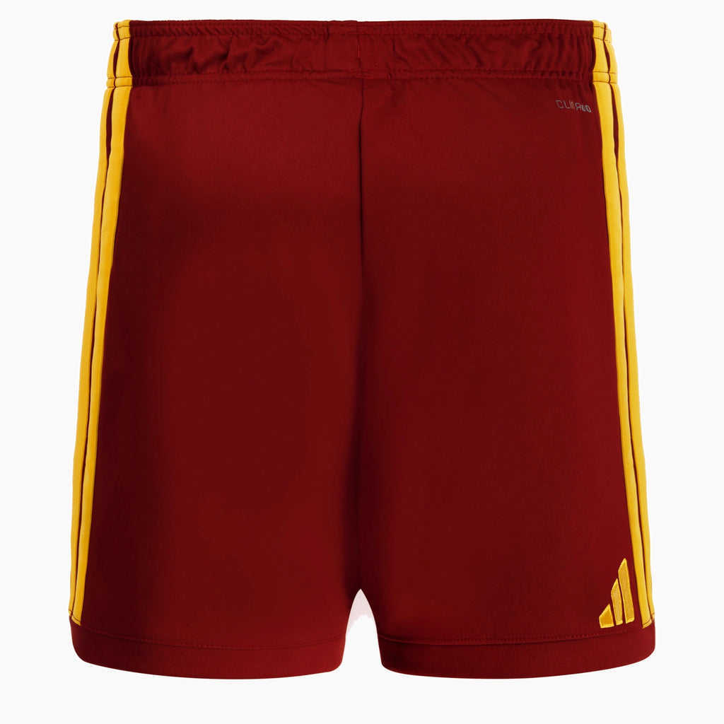 AS Roma 2026/27 — Shorts