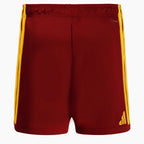 AS Roma 2026/27 — Shorts