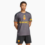 AS Roma 2026/27 — Product details