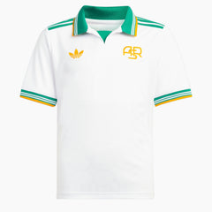 Terceiro uniforme
