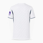 Tottenham Hotspur 2026/27 Home Jersey — back view