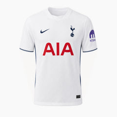 Home kit