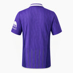 Tottenham Hotspur 2026/27 Third Jersey — back view