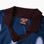 France Travis Scott Cactus Jack x Nike Total 90 Retro Jersey - Product photo 1