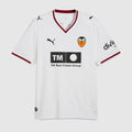 Valencia 2026/27 Home Jersey — product view 1