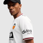Valencia 2026/27 Home Jersey — product view 5