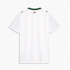 Palmeiras 2026/27 women's away jersey back — AI-assisted supplier-version correction
