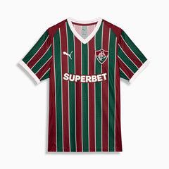 Home kit