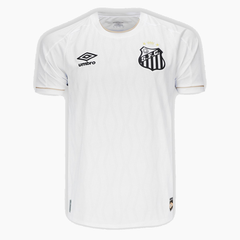 Home kit