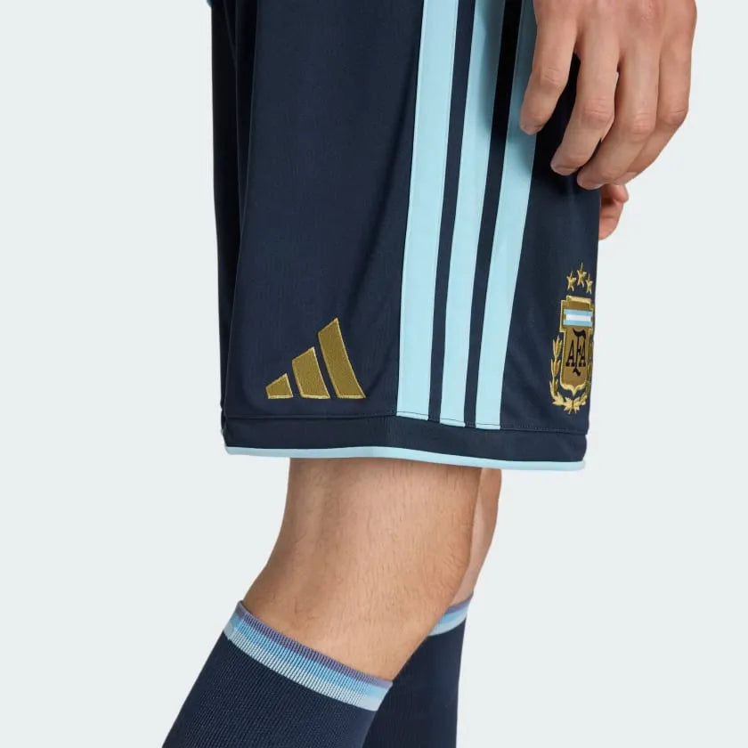 Home Shorts 2026 — View 2