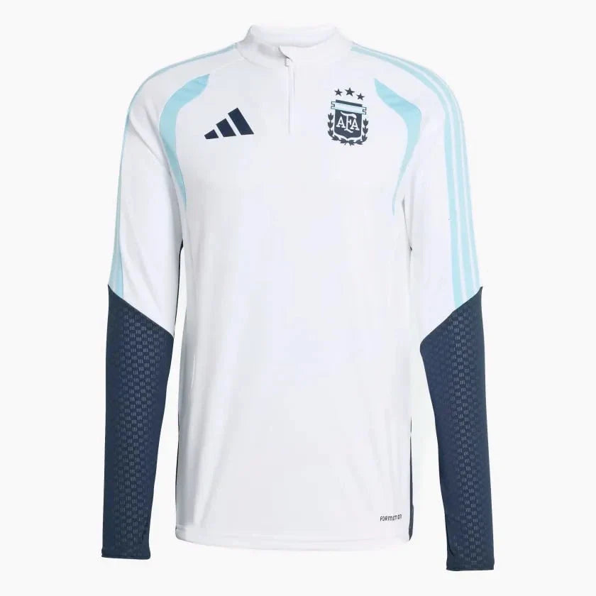 Tracksuit 2026 — View 2