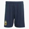 Home Shorts 2026