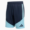 Shorts 2026