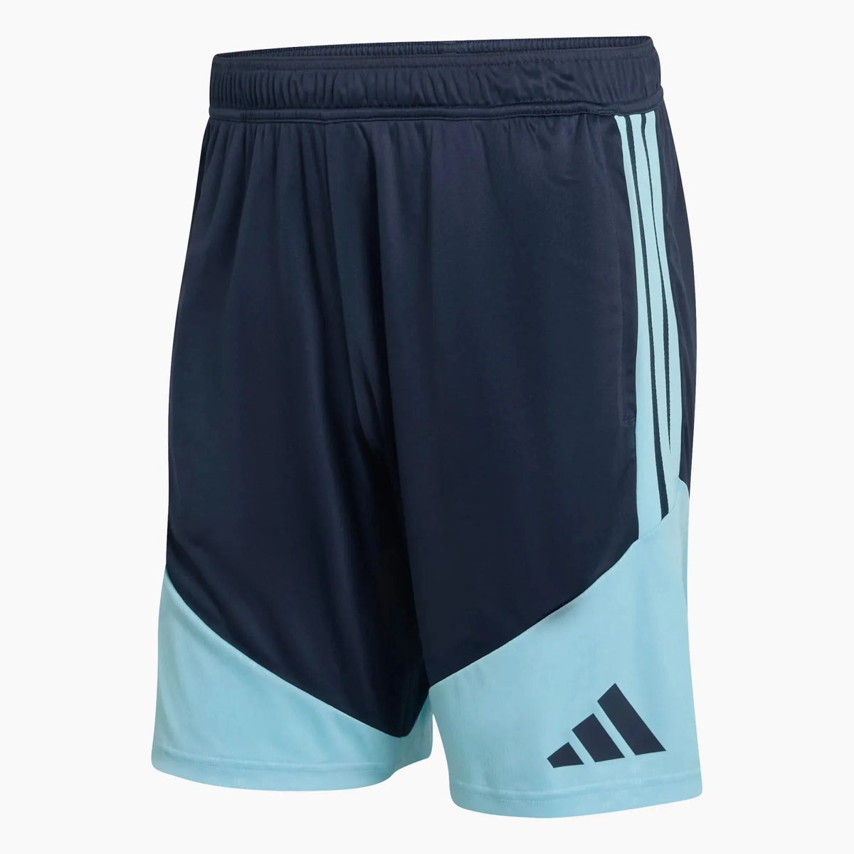 Shorts 2026